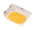 158302227  Optoelectronics