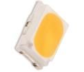 158302227 Standard LEDs - SMD