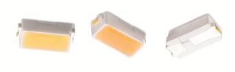158302240  Optoelectronics