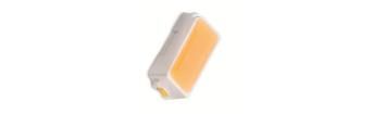 158302260 Standard LEDs - SMD