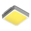 158303230A  Optoelectronics