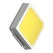 158303230A Standard LEDs - SMD
