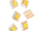 158353027 High Power LEDs - White