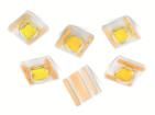 158353050 Optoelectronics