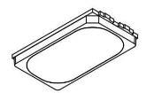 158563250A  Optoelectronics