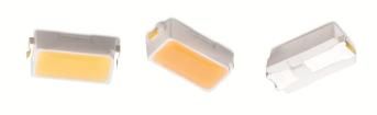 158563450 Optoelectronics
