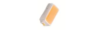 158563460 High Power LEDs - White