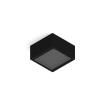 159353850A6300  Optoelectronics