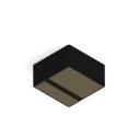159353940B1300  Optoelectronics