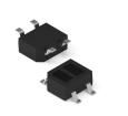 1692010961200 electronic component of Wurth