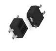 1692010961200 Photoelectric Sensors
