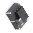 171010501 Non-Isolated DC/DC Converters