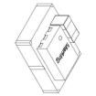 171010502 Non-Isolated DC/DC Converters