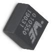 171010550 Non-Isolated DC/DC Converters