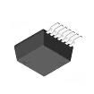 171010601  Semiconductors