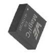 171011801 Switching Voltage Regulators