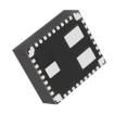 171020302 Switching Voltage Regulators