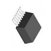 171020601 Non-Isolated DC/DC Converters