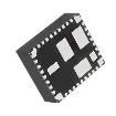 171021501 Switching Voltage Regulators