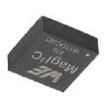 171031801  Semiconductors