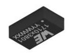 171033802  Embedded Solutions