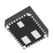 171040302  Semiconductors