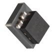 171960501 Non-Isolated DC/DC Converters