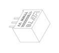 173010535 Non-Isolated DC/DC Converters
