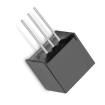 173010342 Non-Isolated DC/DC Converters