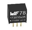 173011535 electronic component of Wurth