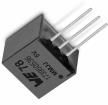 173950536  Power