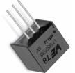 173950536 Non-Isolated DC/DC Converters