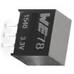 173950336 Non-Isolated DC/DC Converters
