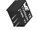 173951536 Non-Isolated DC/DC Converters