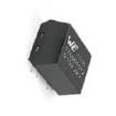 176881212 Switching Voltage Regulators
