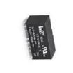 17791063215 Switching Voltage Regulators