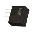 177920531 Isolated DC/DC Converters