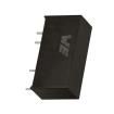 177920534 Isolated DC/DC Converters