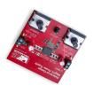 178002  Embedded Solutions