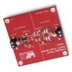 17800FISM  Embedded Solutions