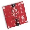 17800FISM Power Management IC Development Tools