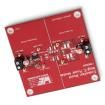 17800VISM  Embedded Solutions