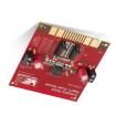 178012401  Embedded Solutions