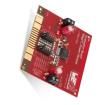 178012401 Power Management IC Development Tools