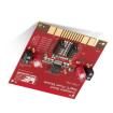 178012402  Embedded Solutions