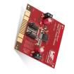 178012402 Power Management IC Development Tools