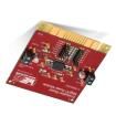 178020302  Embedded Solutions