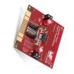 178020601 Power Management IC Development Tools