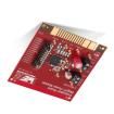 178021501  Embedded Solutions