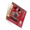 178021501 Power Management IC Development Tools